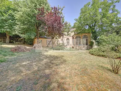 Maison, 167,9 m²