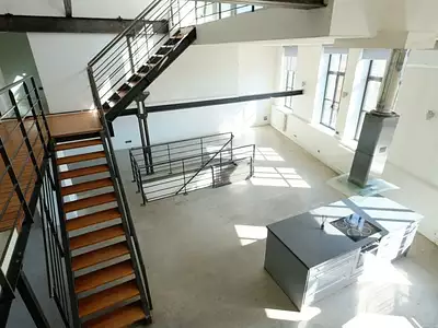 Appartement, 177 m²