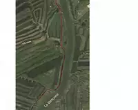 Terrain, 33 500 m²