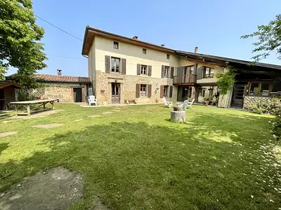 Maison, 241,31 m²