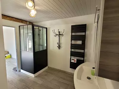 Maison, 130 m²