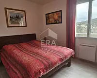 Maison, 292 m²