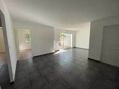 Maison, 86,77 m²
