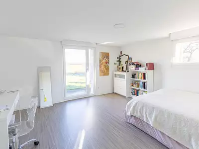 Maison, 319 m²
