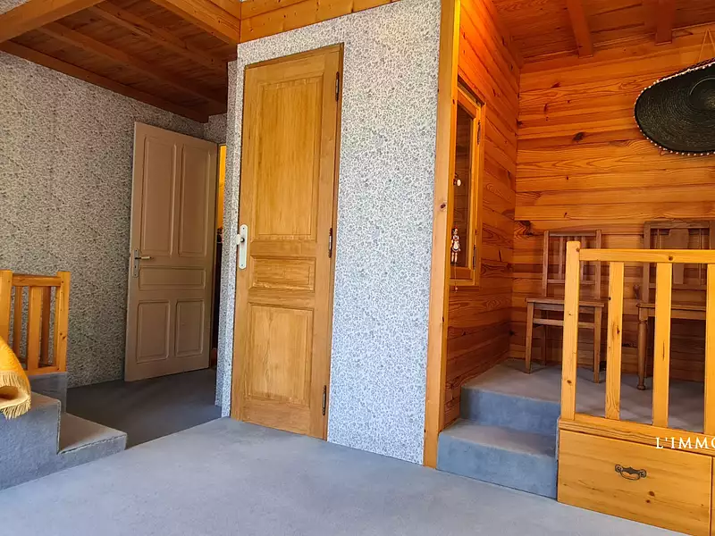 Maison, 299,32 m²