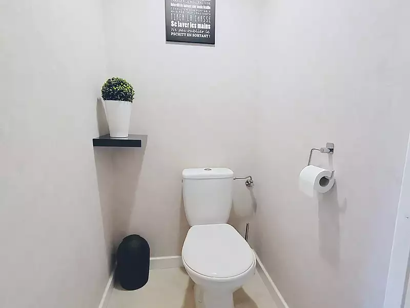 Maison, 90 m²