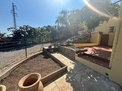 Appartement, 57,58 m²