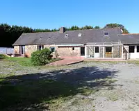Maison, 142 m²