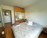 Appartement, 59,06 m²