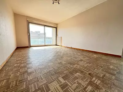 Appartement, 81 m²