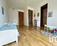 Maison, 206 m²