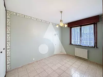 Maison, 107,89 m²