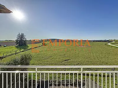 Appartement, 66,13 m²