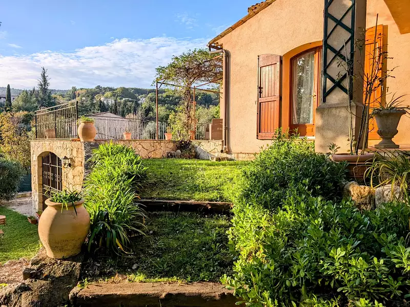 Maison, 183,93 m²