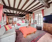 Maison, 230 m²