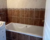 Appartement, 42,4 m²