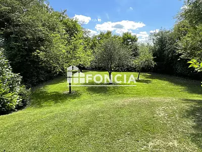 Maison, 150 m²