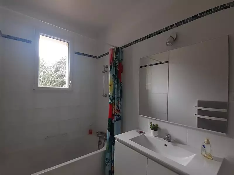 Maison, 292 m²