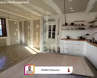 Appartement, 110 m²