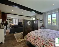 Maison, 465 m²