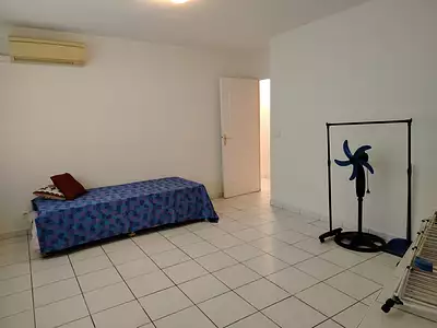 Appartement, 152 m²