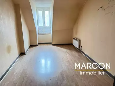Immeuble