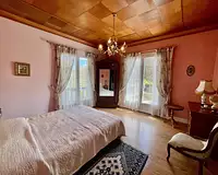 Maison, 281 m²
