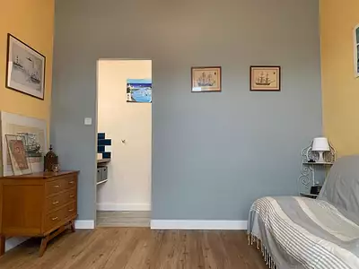 Maison, 145 m²
