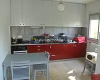 Appartement, 63,72 m²