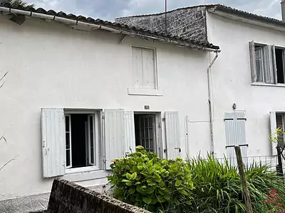 Maison, 75 m²