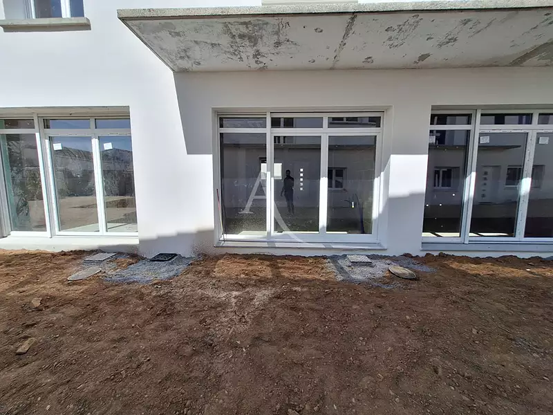 Appartement, 68,85 m²