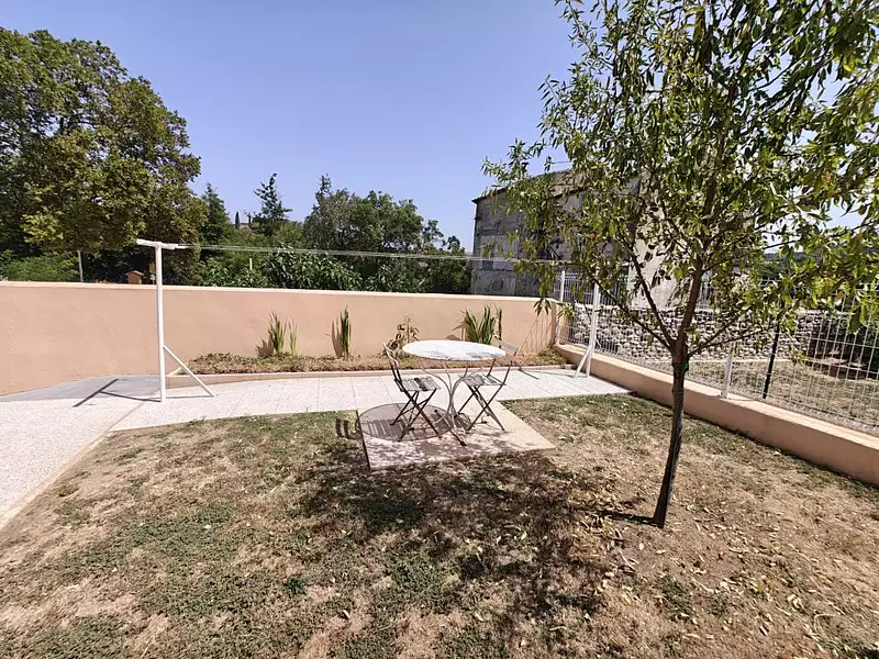 Maison, 109 m²
