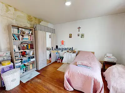 Maison, 88 m²