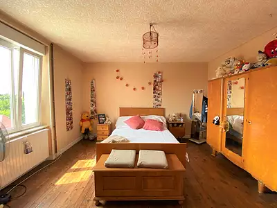Maison, 346 m²