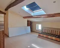 Maison, 89 m²