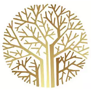 Agence Du Bois Dormant