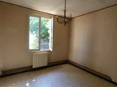 Maison, 82 m²