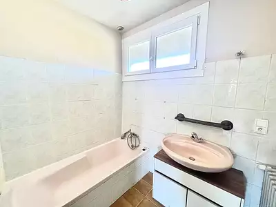 Maison, 85 m²