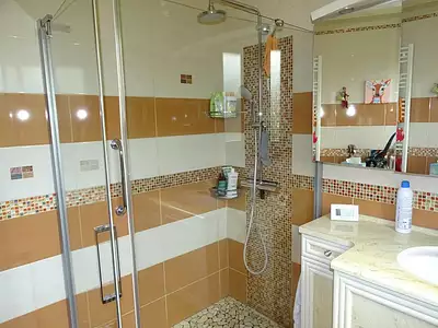Maison, 93 m²