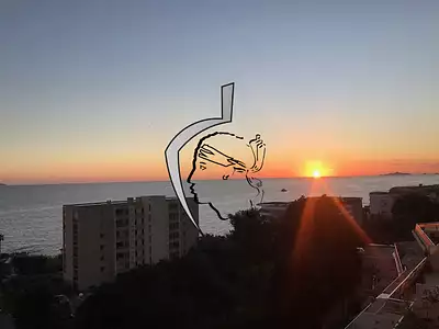 Appartement, 40,44 m²