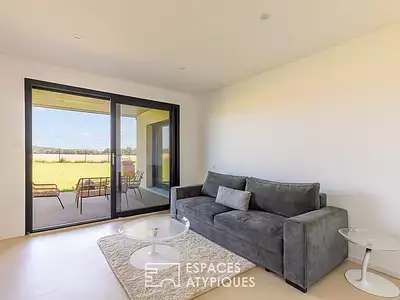 Maison, 296 m²