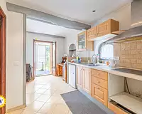 Immeuble, 104,19 m²