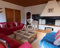 Appartement, 93,58 m²