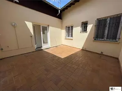 Appartement, 57,69 m²