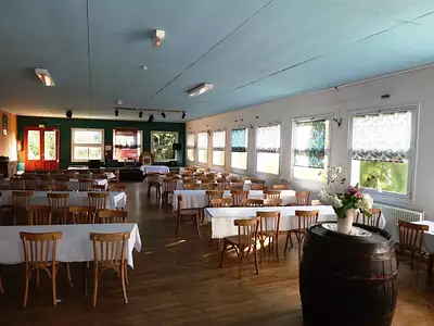 Maison, 350 m²
