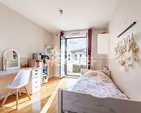Appartement, 93,97 m²