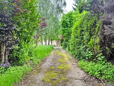 Maison, 481 m²