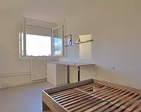 Appartement, 83 m²