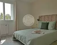 Appartement, 10,87 m²