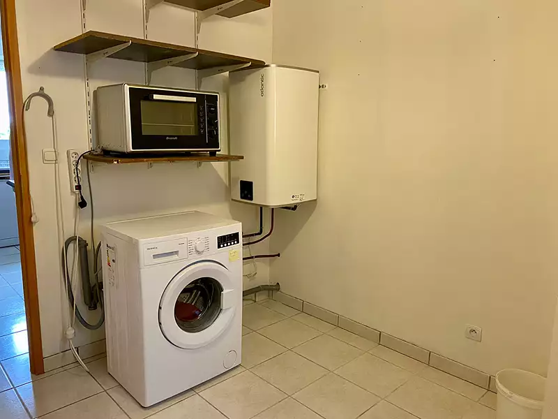 Maison, 122 m²